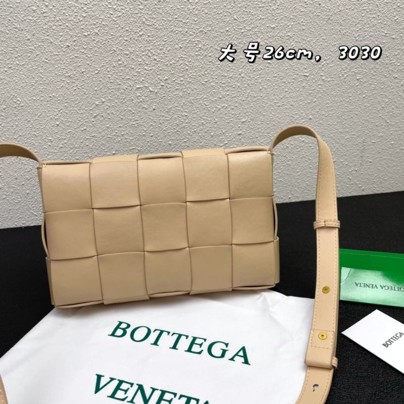 BV Satchel Bags